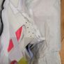 Nike Air Huarache Women's Trainers  DH4439-106 Size: 8.5 US 39.5 EU 6.5 UK Image 8