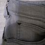 Armani  Jeans UK 8-10 Image 7