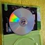 Marvel vs Capcom 3 xbox 360 games Original Image 6