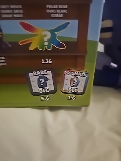 roblox grow a garden mystery box