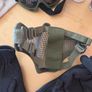 Airsoft Gear Bundle Image 3