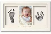 Baby Photo Frame
