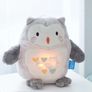 Tommee Tippee Ollie the owl Image 2