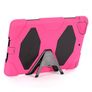 New Griffin Survivor Case iPad Air 1 Protector Image 5