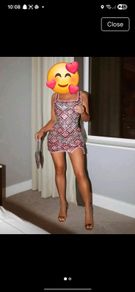 womens dress
