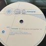 The Orb - Toxygene - 12" Vinyl Single - 1997 Island Records Image 2