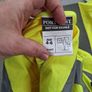 Kids Hi-Vis Image 2