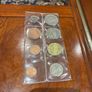 Irish mixed coin sets 5 available Image 4