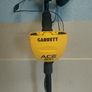 metal detector Image 2