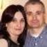 laviniamihaela.badiceanu