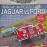 Classic & Sports Car Magazines Image 3