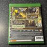 Little Nightmares Xbox Image 3
