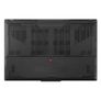 Gaming laptop (Asus tuf a17 fa707rr) Image 6