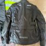 Alpinestars Stella Drystar Andes V3 Suit Set Image 9