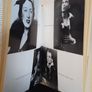 Blessings in Disguise by Alec Guinness (HQ851) Image 4