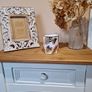 Side Table/ Lamp Stand Image 7