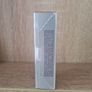 KIKO Milano Coloured Lip Balm in a 3g size. Almond Image 4