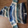 Brand new GAP Baby cardigan 0-3month Image 2