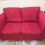 3 two seater couches Image 2