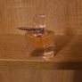 Lancome La Vie Est Belle 4ml Image 2