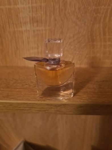 Lancome La Vie Est Belle 4ml
