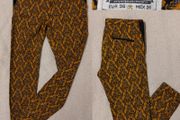 Fabulous Pull &amp; Bear Trousers,