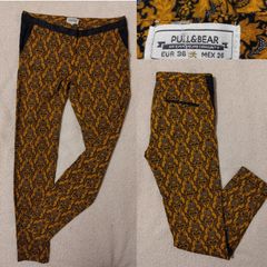 Fabulous Pull & Bear Trousers,