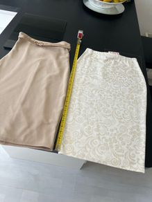 womens skirts