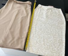 womens skirts