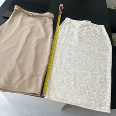 womens skirts