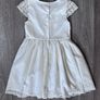 dress 7-8yrs Image 3