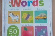 Fun Educational Book