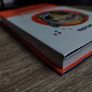 Science(ish): The Peculiar Science Behind the Movies ! Hardcover ! 2017 ! by Atlantic Books ! Image 10