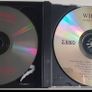 Wipers: 3 x CD Box Set - Is This Real?, Youth Of America, Over The Edge RARE PUNK Image 2
