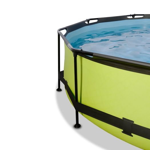 New Exit Swimming Pool 12ft x 76cm