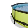 New Exit Swimming Pool 12ft x 76cm Image 2