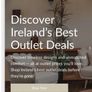 Kayla velvet dining chairs absolutely fabulous new Image 4
