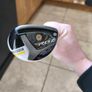 RBZ Stage 2 driver & 3 hybrid Image 7