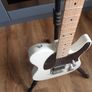 Squier Sonic Esquire electric guitar with Humbucker  -  Arctic White Image 5