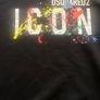 Authentic Dsquared2 Jumper Image 2