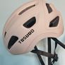 bicycle helmet Image 5