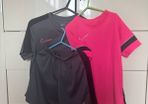 Boys clothes bundle deal