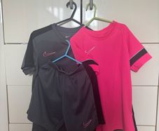 Boys clothes bundle deal