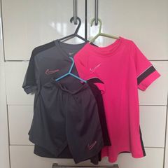 Boys clothes bundle deal