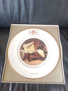 irish times limited edition