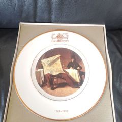 irish times limited edition