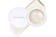 Used RMS living luminizer highlighter