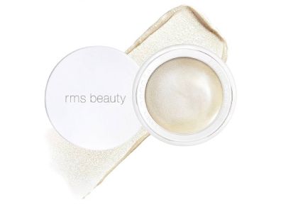 RMS living luminizer highlighter