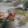 Chainsaw Image 3