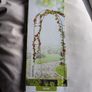 garden arch Image 2